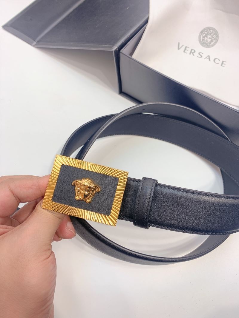 VERSACE